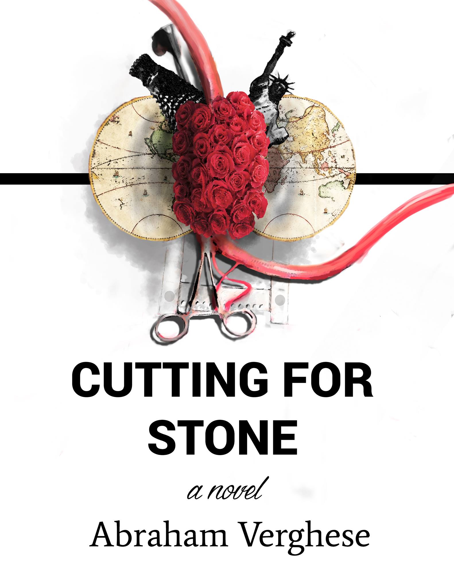 12124215_10208095123035755_1536484589_o