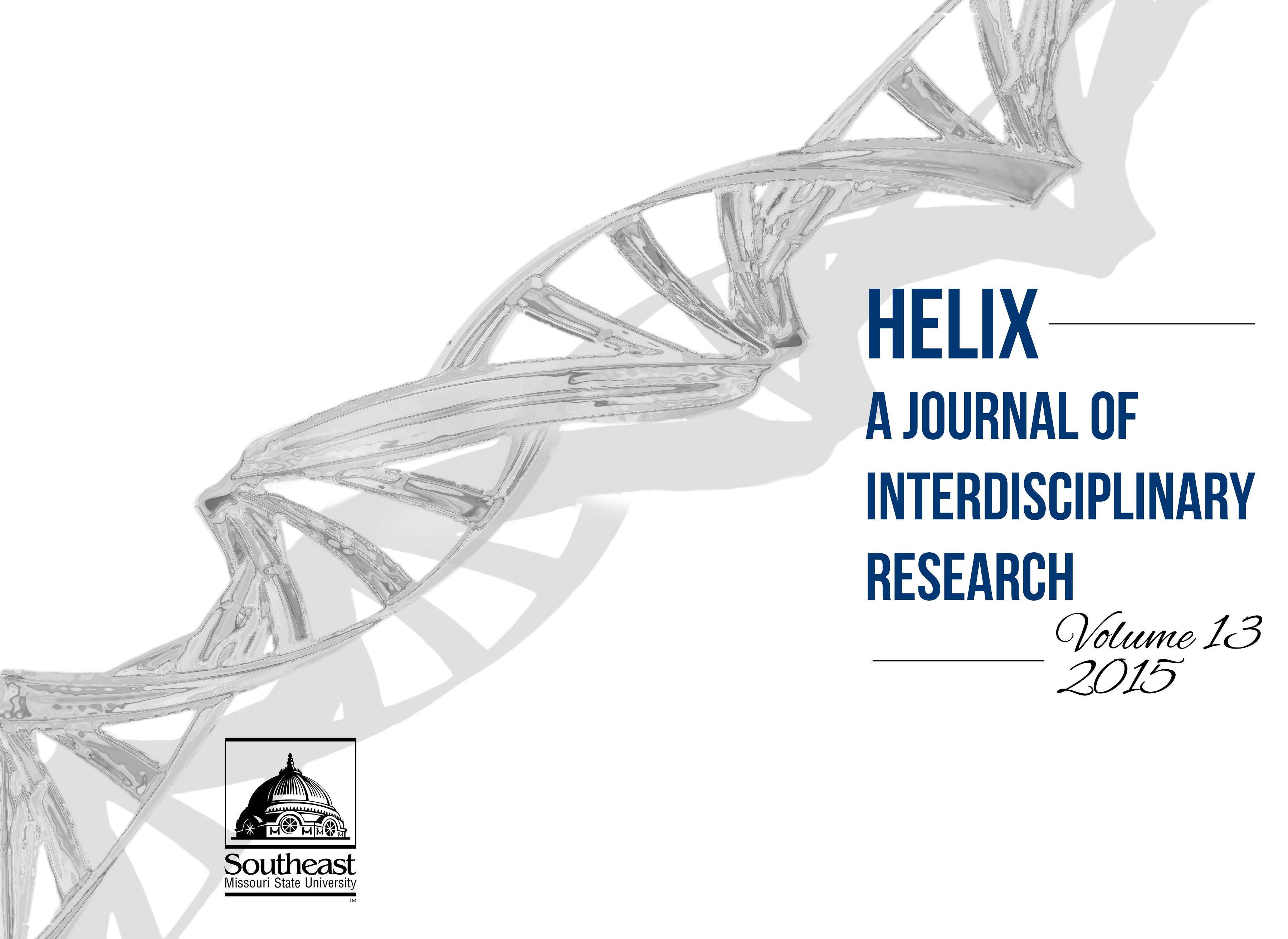 Backup cover in case we need one