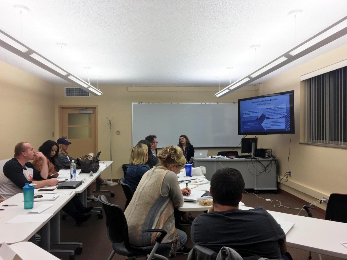 3 Important Marketing Tips For&nbsp;Start-Ups